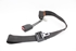 Bild von Sicherheitsgurt hinten mitte Seat Cordoba aus 1999 zu 2002 | 867 857 713 B