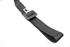 Bild von Sicherheitsgurt hinten mitte Seat Cordoba aus 1999 zu 2002 | 867 857 713 B