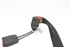 Bild von Sicherheitsgurt hinten mitte Seat Cordoba aus 1999 zu 2002 | 867 857 713 B