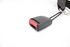 Bild von Sicherheitsgurt hinten mitte Seat Cordoba aus 1999 zu 2002 | 867 857 713 B