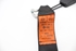 Bild von Sicherheitsgurt hinten mitte Seat Cordoba aus 1999 zu 2002 | 867 857 713 B