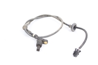 Immagine di Sensore ABS posteriore sinistro Seat Cordoba de 1999 a 2002 | ATE 10.0741-1108.3
6N0927807A