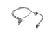 Immagine di Sensore ABS posteriore sinistro Seat Cordoba de 1999 a 2002 | ATE 10.0741-1108.3
6N0927807A