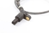 Immagine di Sensore ABS posteriore sinistro Seat Cordoba de 1999 a 2002 | ATE 10.0741-1108.3
6N0927807A