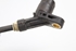 Immagine di Sensore ABS posteriore sinistro Seat Cordoba de 1999 a 2002 | ATE 10.0741-1108.3
6N0927807A