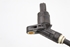 Immagine di Sensore ABS posteriore sinistro Seat Cordoba de 1999 a 2002 | ATE 10.0741-1108.3
6N0927807A