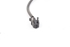 Immagine di Sensore ABS posteriore sinistro Seat Cordoba de 1999 a 2002 | ATE 10.0741-1108.3
6N0927807A