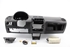 Picture of Airbags Set Kit Seat Cordoba from 1999 to 2002 | 1J0 909 609