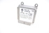 Picture of Airbags Set Kit Seat Cordoba from 1999 to 2002 | 1J0 909 609