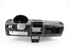 Picture of Airbags Set Kit Seat Cordoba from 1999 to 2002 | 1J0 909 609