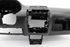 Picture of Airbags Set Kit Seat Cordoba from 1999 to 2002 | 1J0 909 609