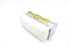 Picture of Airbags Set Kit Seat Cordoba from 1999 to 2002 | 1J0 909 609