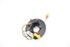 Picture of Airbags Set Kit Seat Cordoba from 1999 to 2002 | 1J0 909 609