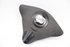 Picture of Airbags Set Kit Seat Cordoba from 1999 to 2002 | 1J0 909 609