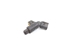 Immagine di Sensore ABS anteriore sinistro Seat Cordoba de 1999 a 2002 | SIEMENS