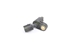 Immagine di Sensore ABS anteriore sinistro Seat Cordoba de 1999 a 2002 | SIEMENS