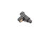 Immagine di Sensore ABS anteriore sinistro Seat Cordoba de 1999 a 2002 | SIEMENS