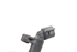 Immagine di Sensore ABS anteriore sinistro Seat Cordoba de 1999 a 2002 | SIEMENS