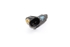 Immagine di Sensore ABS anteriore sinistro Seat Cordoba de 1999 a 2002 | SIEMENS