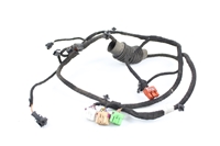 Picture of Front Door Loom / Harness - Right Seat Cordoba from 1999 to 2002