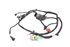 Picture of Front Door Loom / Harness - Right Seat Cordoba from 1999 to 2002