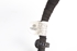 Picture of Front Door Loom / Harness - Right Seat Cordoba from 1999 to 2002