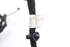 Picture of Front Door Loom / Harness - Right Seat Cordoba from 1999 to 2002
