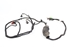 Picture of Front Door Loom / Harness - Right Seat Cordoba from 1999 to 2002