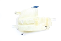 Imagen de Deposito limpia delantero Seat Cordoba de 1999 a 2002 | 6K0 955 453