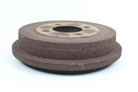 Immagine di Tamburo freno 2 ° asse destro Seat Cordoba de 1999 a 2002 | 6X0609617