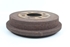 Immagine di Tamburo freno 2 ° asse destro Seat Cordoba de 1999 a 2002 | 6X0609617