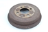 Immagine di Tamburo freno 2 ° asse destro Seat Cordoba de 1999 a 2002 | 6X0609617