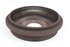 Immagine di Tamburo freno 2 ° asse destro Seat Cordoba de 1999 a 2002 | 6X0609617