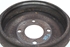Immagine di Tamburo freno 2 ° asse destro Seat Cordoba de 1999 a 2002 | 6X0609617