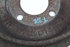 Immagine di Tamburo freno 2 ° asse destro Seat Cordoba de 1999 a 2002 | 6X0609617