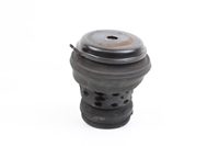 Picture of Apoio / sinobloco cx de velocidades frente Seat Cordoba de 1999 a 2002 | 1H0199625
1H0199611