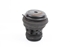 Picture of Apoio / sinobloco cx de velocidades frente Seat Cordoba de 1999 a 2002 | 1H0199625
1H0199611