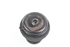Picture of Apoio / sinobloco cx de velocidades frente Seat Cordoba de 1999 a 2002 | 1H0199625
1H0199611