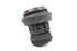 Picture of Apoio / sinobloco cx de velocidades frente Seat Cordoba de 1999 a 2002 | 1H0199625
1H0199611