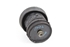 Picture of Apoio / sinobloco cx de velocidades frente Seat Cordoba de 1999 a 2002 | 1H0199625
1H0199611