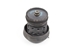 Picture of Apoio / sinobloco cx de velocidades frente Seat Cordoba de 1999 a 2002 | 1H0199625
1H0199611