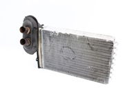 Imagen de Enfriador / radiador de calefaccion Seat Cordoba de 1999 a 2002 | 1H1819031A