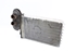 Imagen de Enfriador / radiador de calefaccion Seat Cordoba de 1999 a 2002 | 1H1819031A