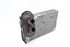 Imagen de Enfriador / radiador de calefaccion Seat Cordoba de 1999 a 2002 | 1H1819031A