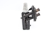 Imagen de Enfriador / radiador de calefaccion Seat Cordoba de 1999 a 2002 | 1H1819031A