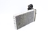 Imagen de Enfriador / radiador de calefaccion Seat Cordoba de 1999 a 2002 | 1H1819031A