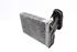Imagen de Enfriador / radiador de calefaccion Seat Cordoba de 1999 a 2002 | 1H1819031A