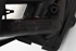 Imagen de Enfriador / radiador de calefaccion Seat Cordoba de 1999 a 2002 | 1H1819031A