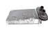Imagen de Enfriador / radiador de calefaccion Seat Cordoba de 1999 a 2002 | 1H1819031A