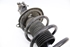 Picture of Front Right Suspension Seat Cordoba from 1999 to 2002